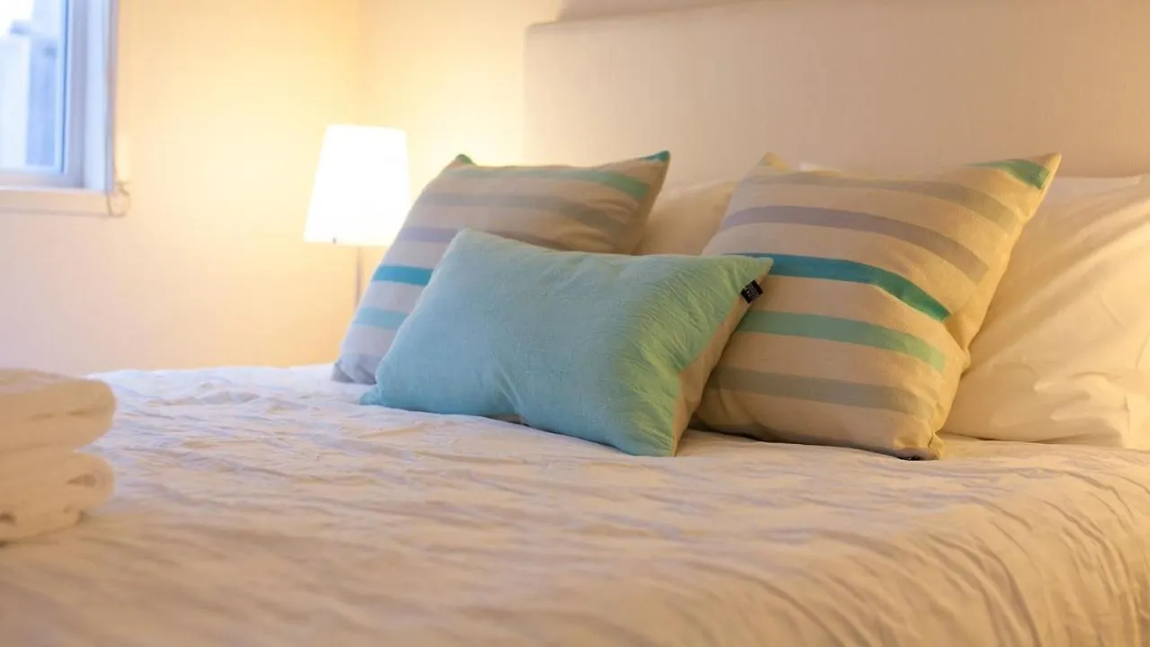 Holiday home Belmore Terrace Perfect Pad Just 100 Metres To The Beach Sunshine Beach Australia
