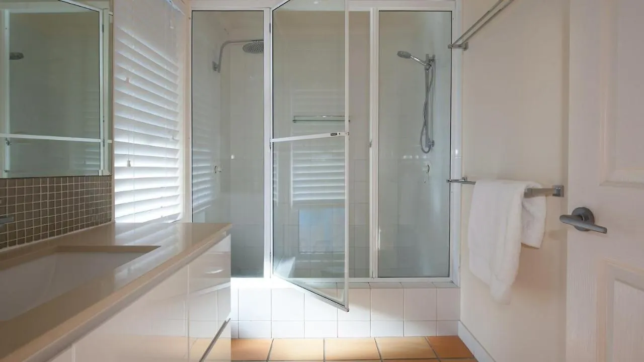 Belmore Terrace Perfect Pad Just 100 Metres To The Beach Sunshine Beach Holiday home