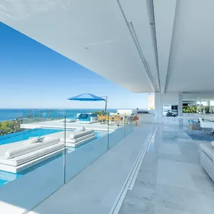 Holiday home Azure, Sunshine Beach
